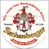 rechenberg (5).jpg